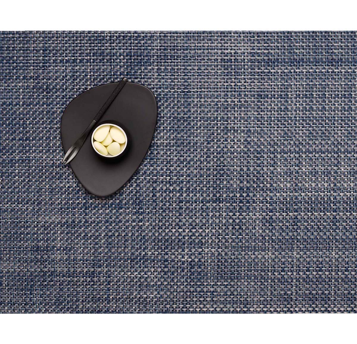 Chilewich Basketweave Placemats - Image 10