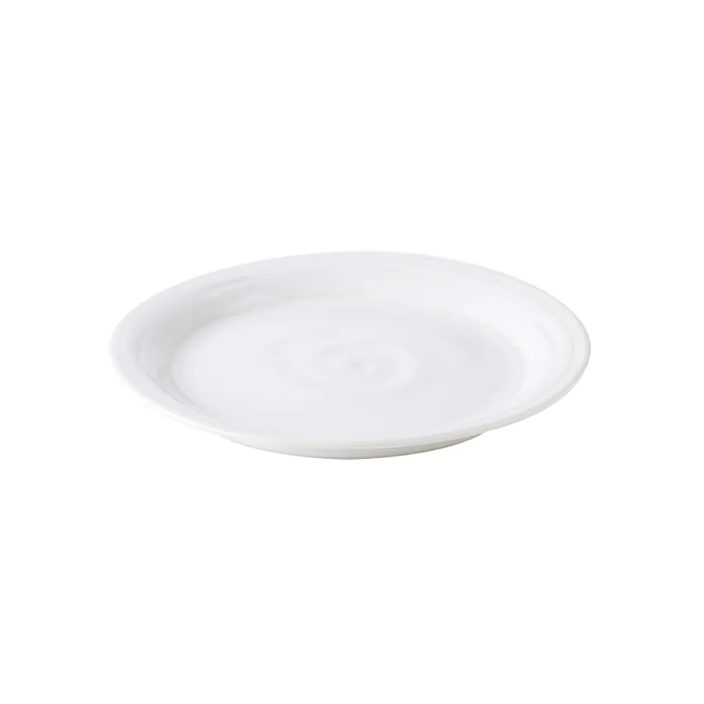 Simon Pearce Belmont Dinnerware - Dove - Image 5