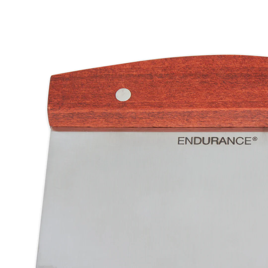 Bench Scraper - Image 2