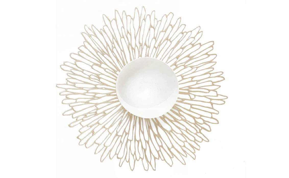 Chilewich Bloom - Round