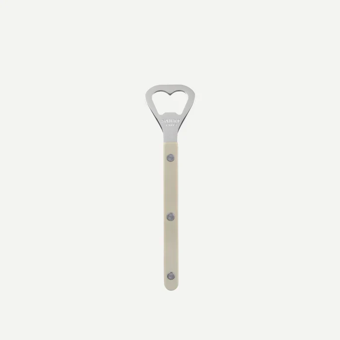 Sabre Bottle Opener - Image 4