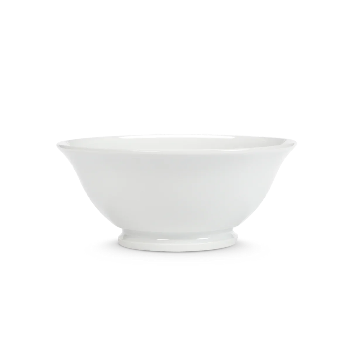 Pillivuyt Classic Footed Bowl - Image 9