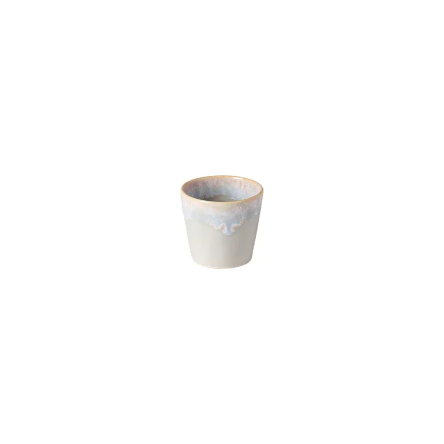 Costa Nova Grespresso Espresso Cups - Image 7