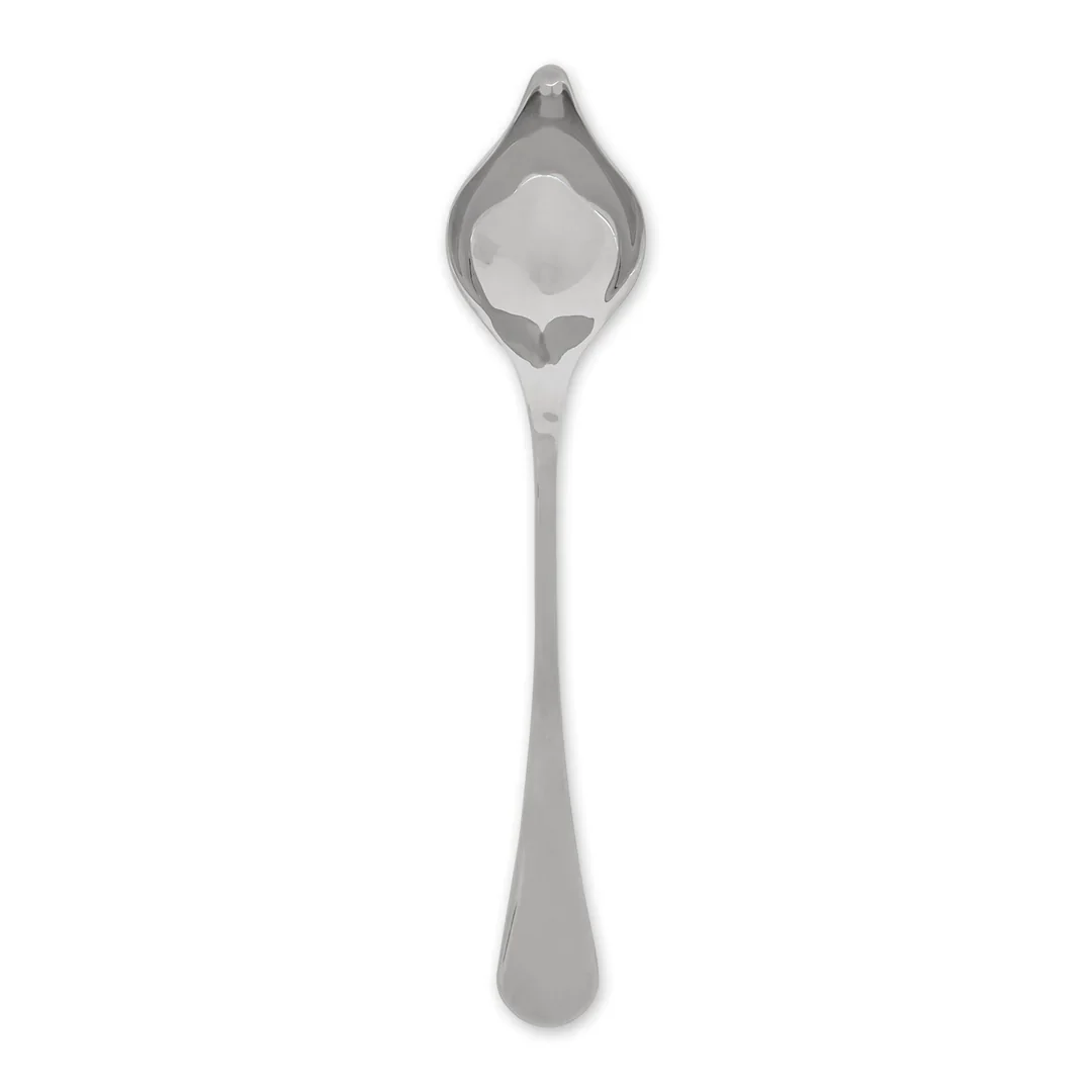 Drizzle Spoon - Image 3