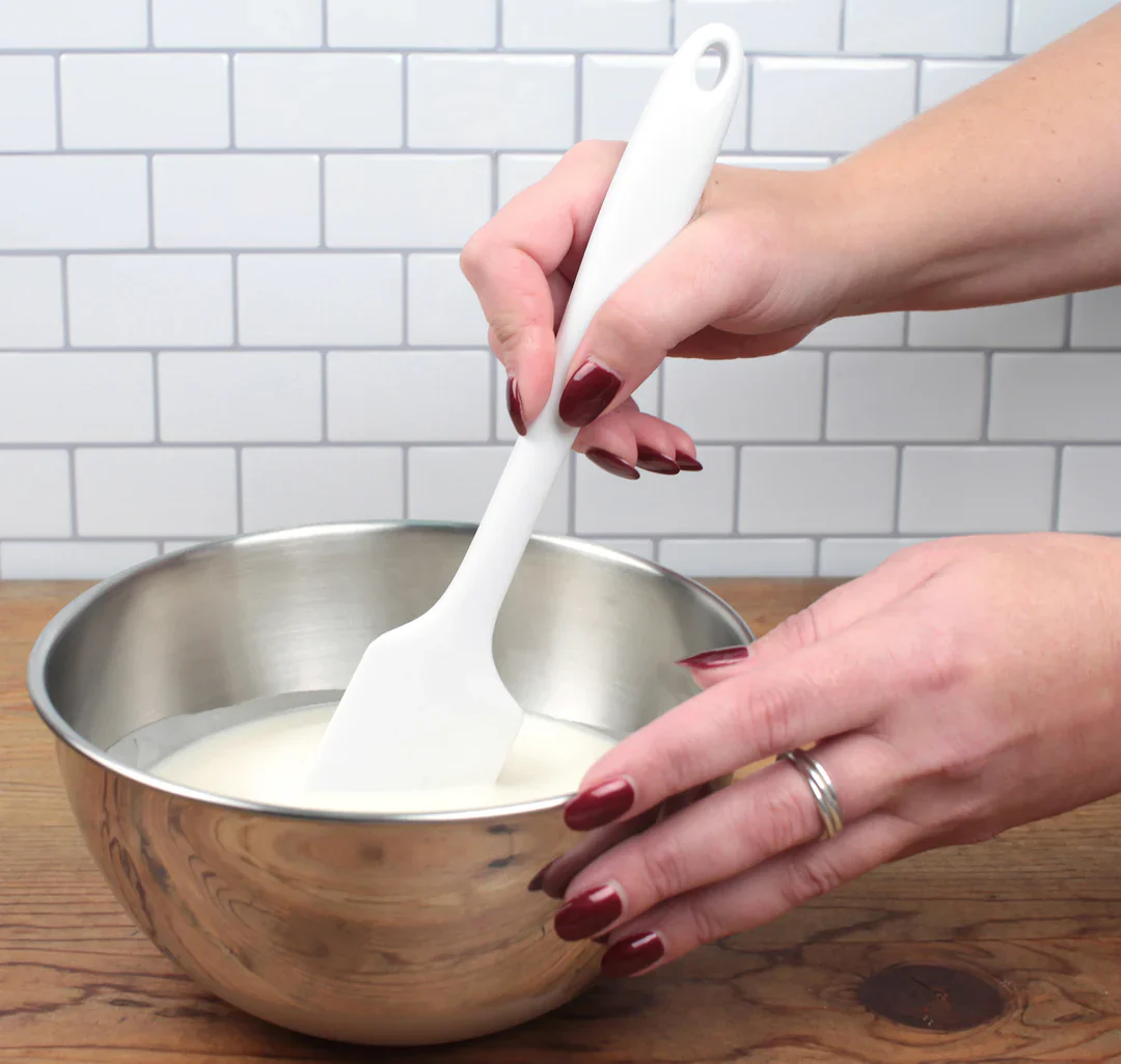 Ela Style Spatula - Image 4