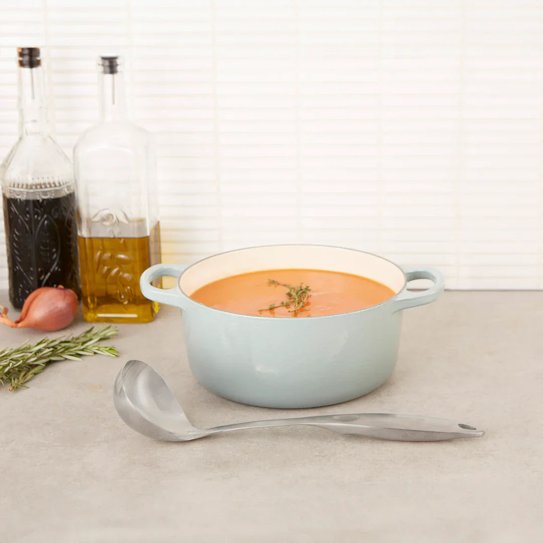 Endurance® Stainless Steel Ladle - Image 4