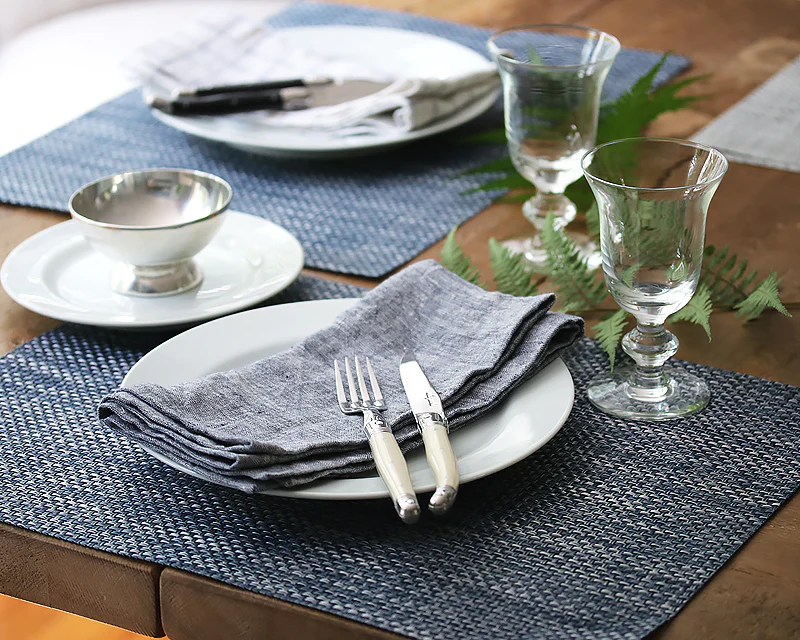 Everyday Flatware - 24 pc set - Image 9