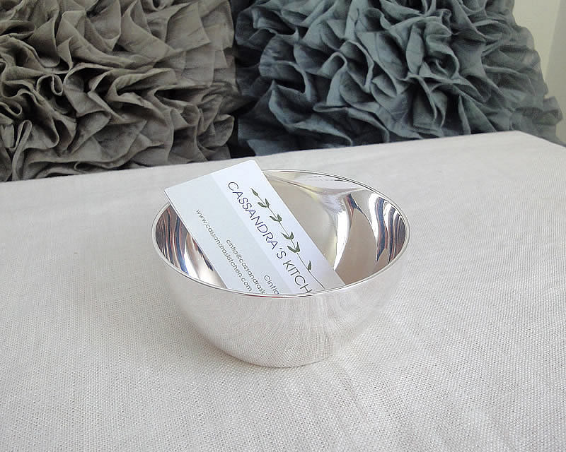 Hôtel Silver Bowl - Image 11