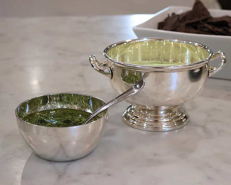 Hôtel Silver Bowl - Image 4