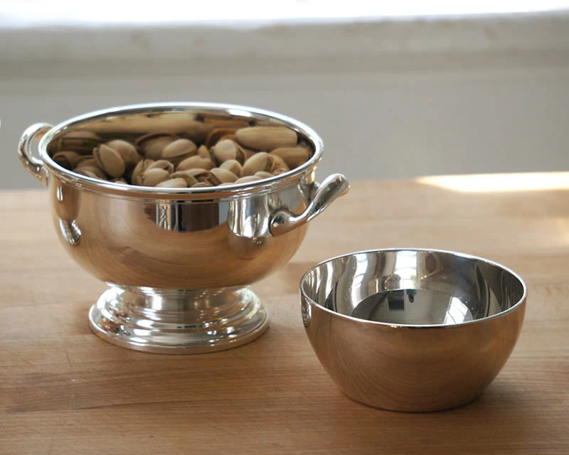 Hôtel Silver Bowl - Image 7