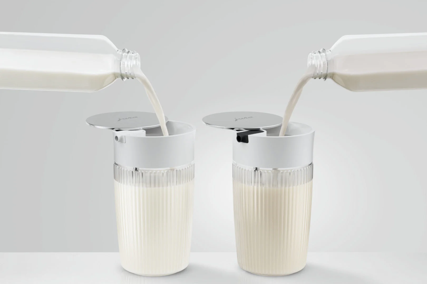 Jura Milk Carafe - Image 3