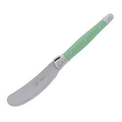 Mini Spreader - Image 6