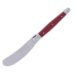 Mini Spreader - Image 8