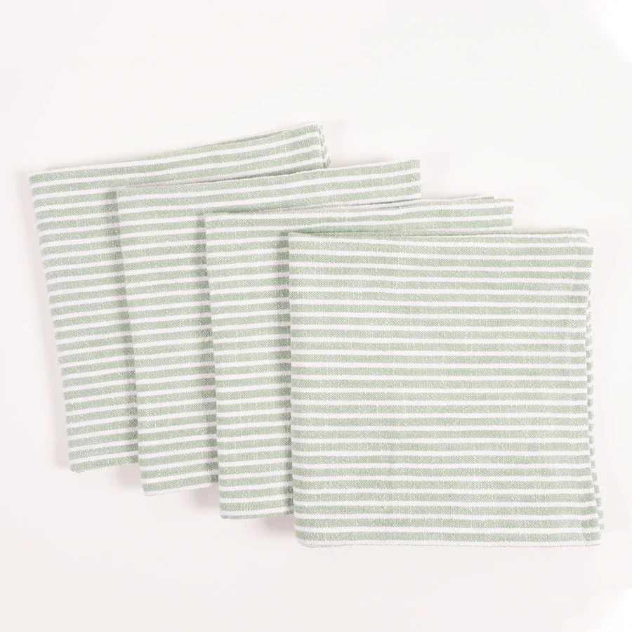 Monaco Napkins - Image 3