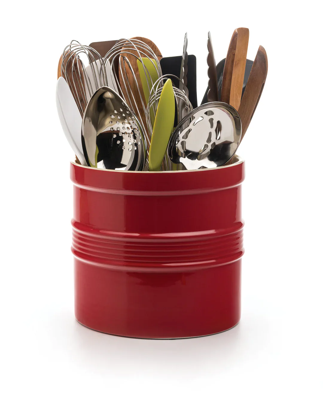 Oversized Tool Crock - Image 6
