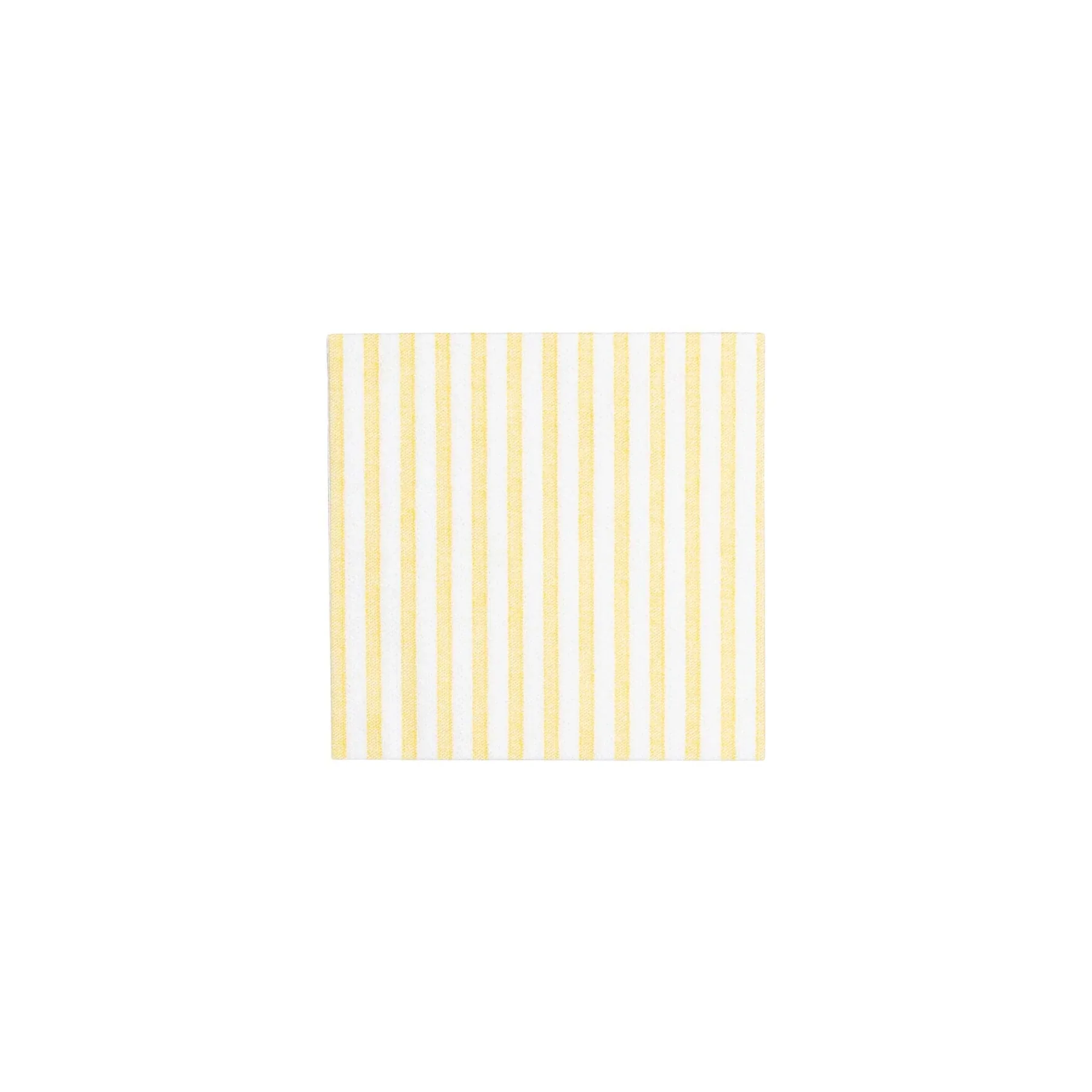 Vietri Papersoft Capri Napkins (Pack of 20) - Image 11