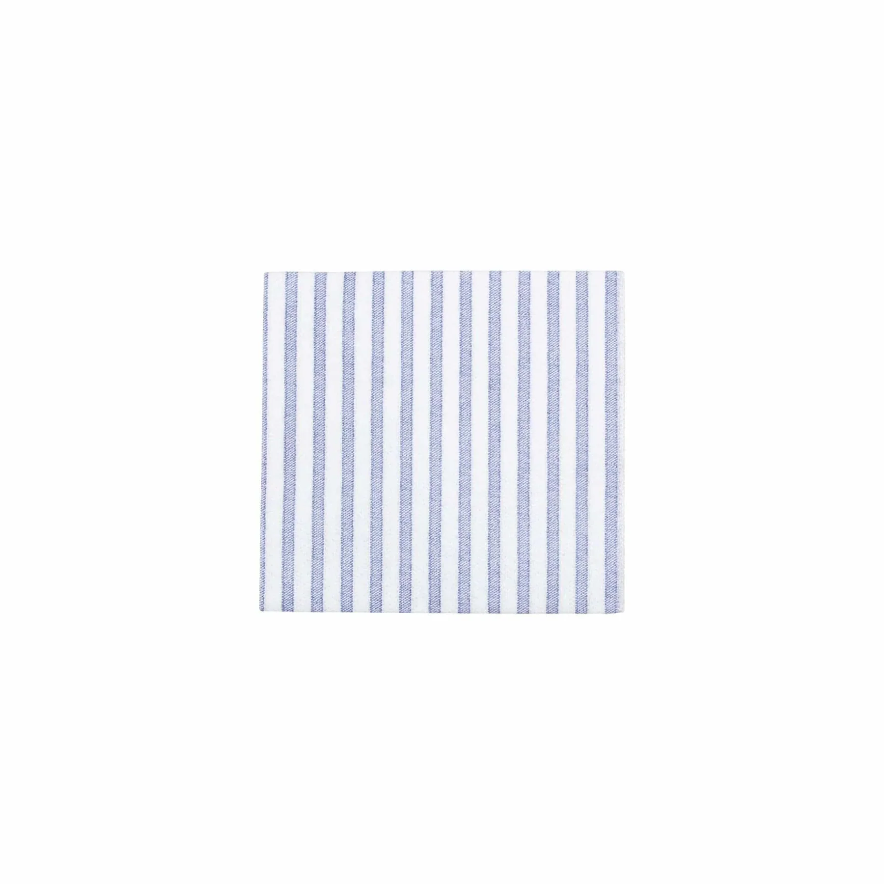 Vietri Papersoft Capri Napkins (Pack of 20) - Image 13