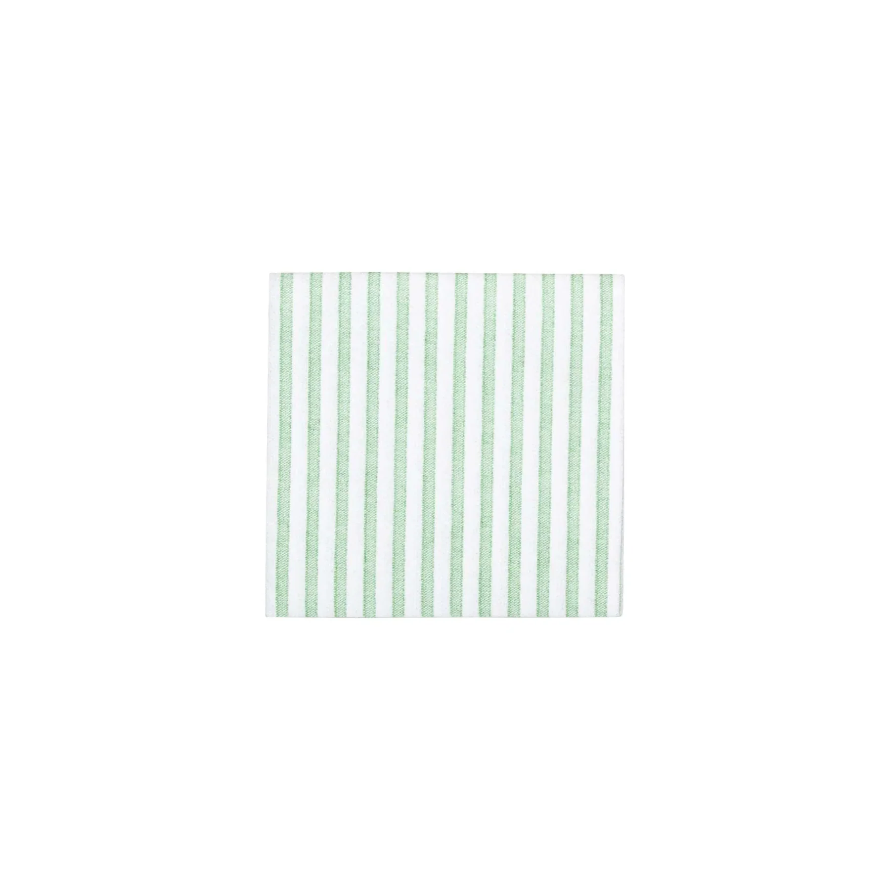 Vietri Papersoft Capri Napkins (Pack of 20) - Image 14