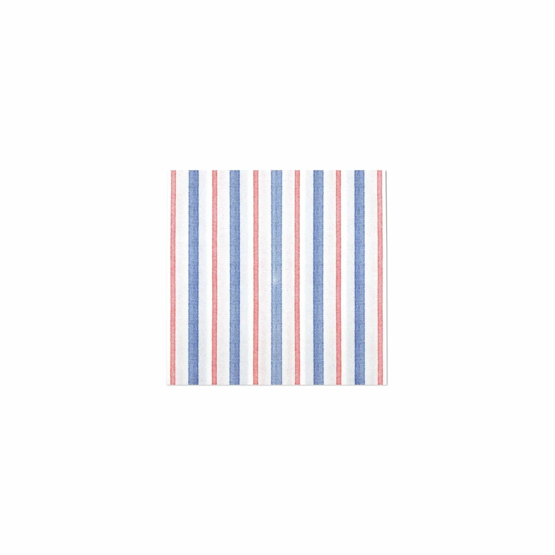 Vietri Papersoft Capri Napkins (Pack of 20) - Image 18
