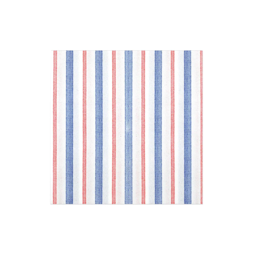 Vietri Papersoft Capri Napkins (Pack of 20) - Image 19