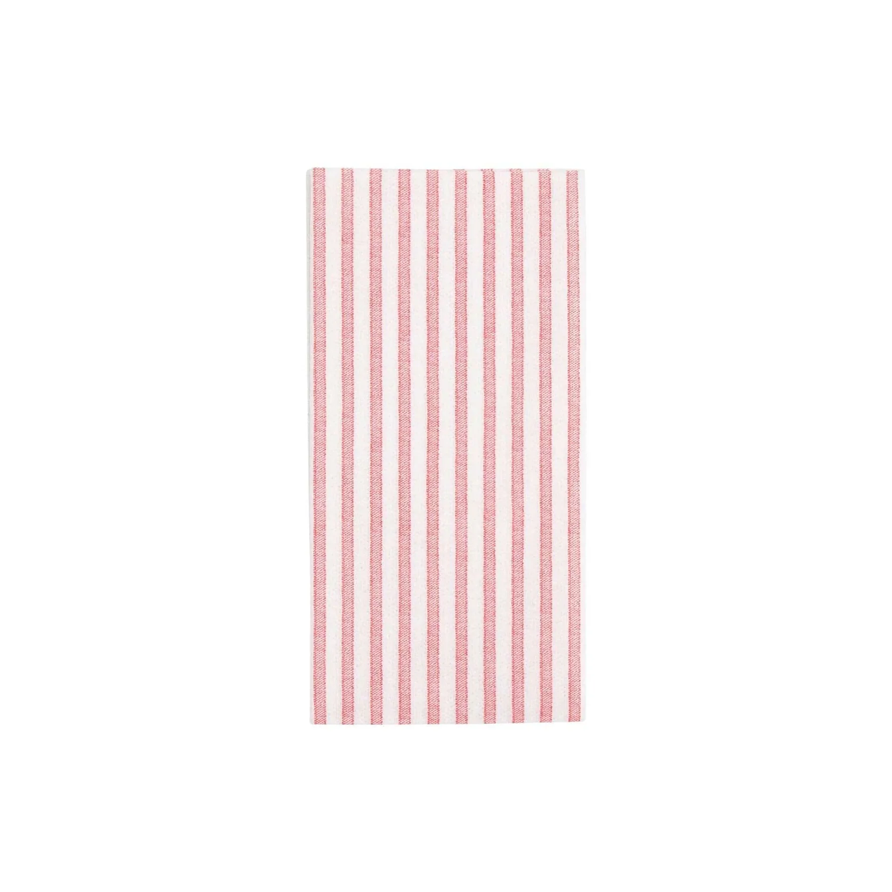 Vietri Papersoft Capri Napkins (Pack of 20) - Image 22