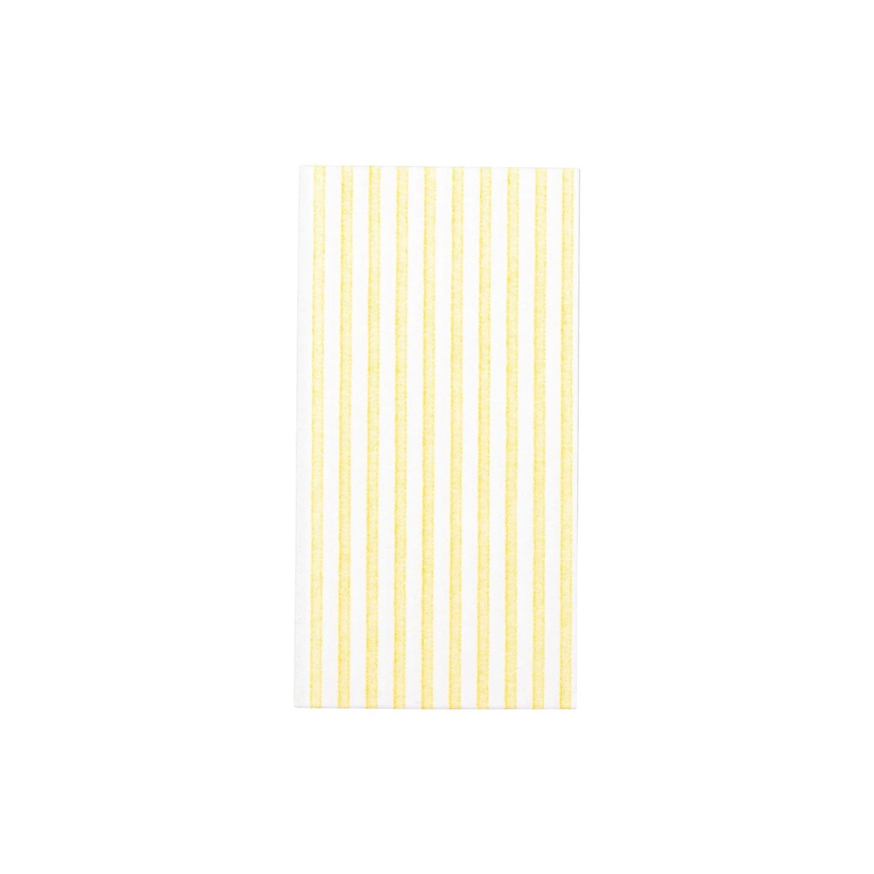 Vietri Papersoft Capri Napkins (Pack of 20) - Image 27