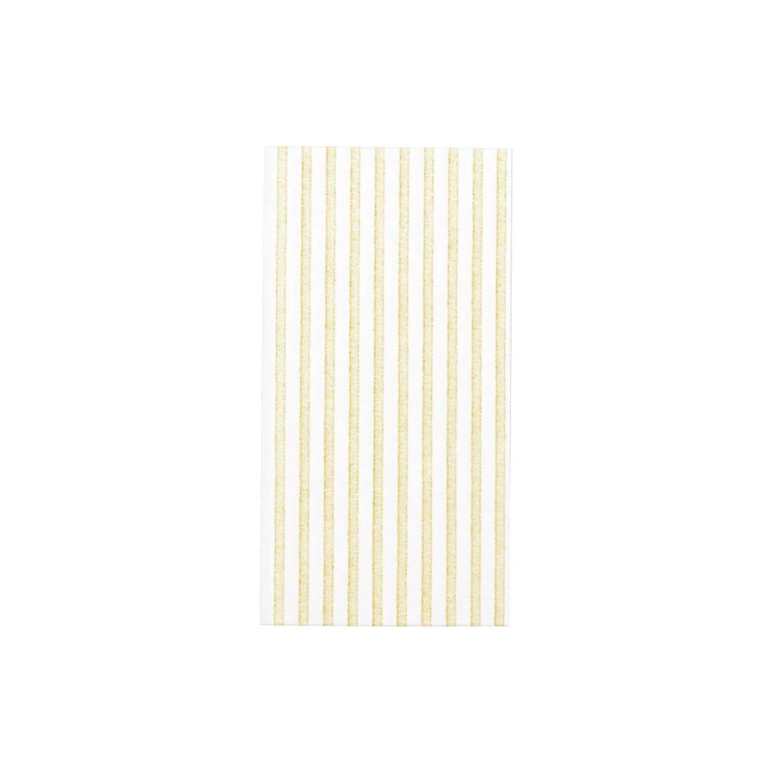 Vietri Papersoft Capri Napkins (Pack of 20) - Image 5