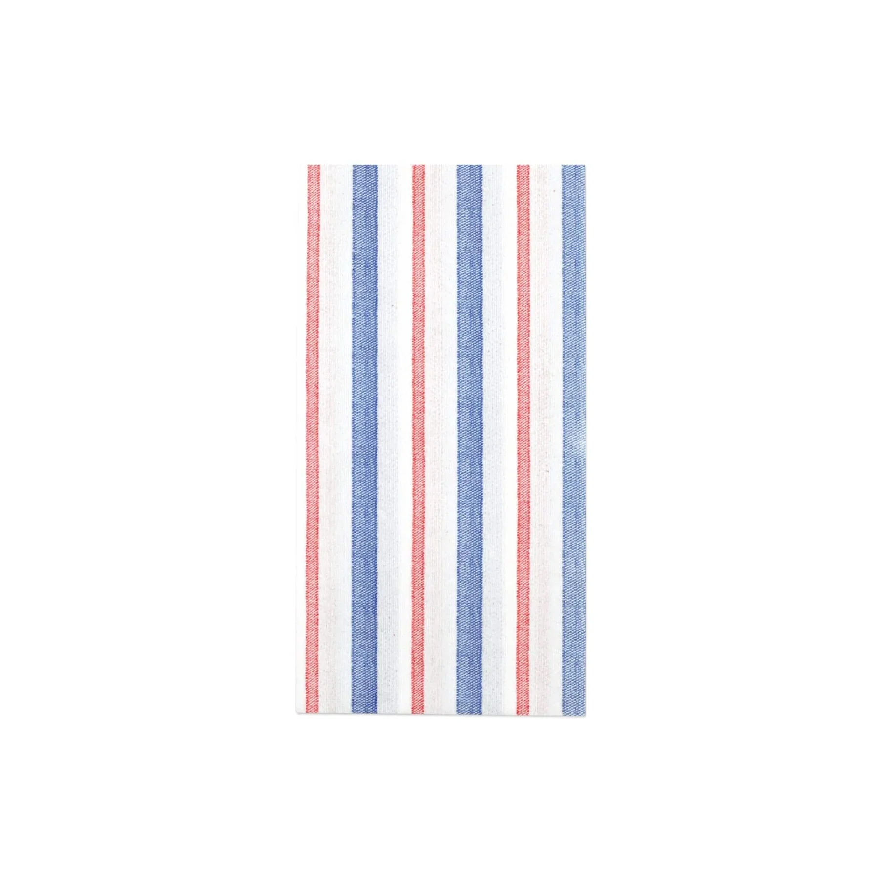Vietri Papersoft Capri Napkins (Pack of 20) - Image 8