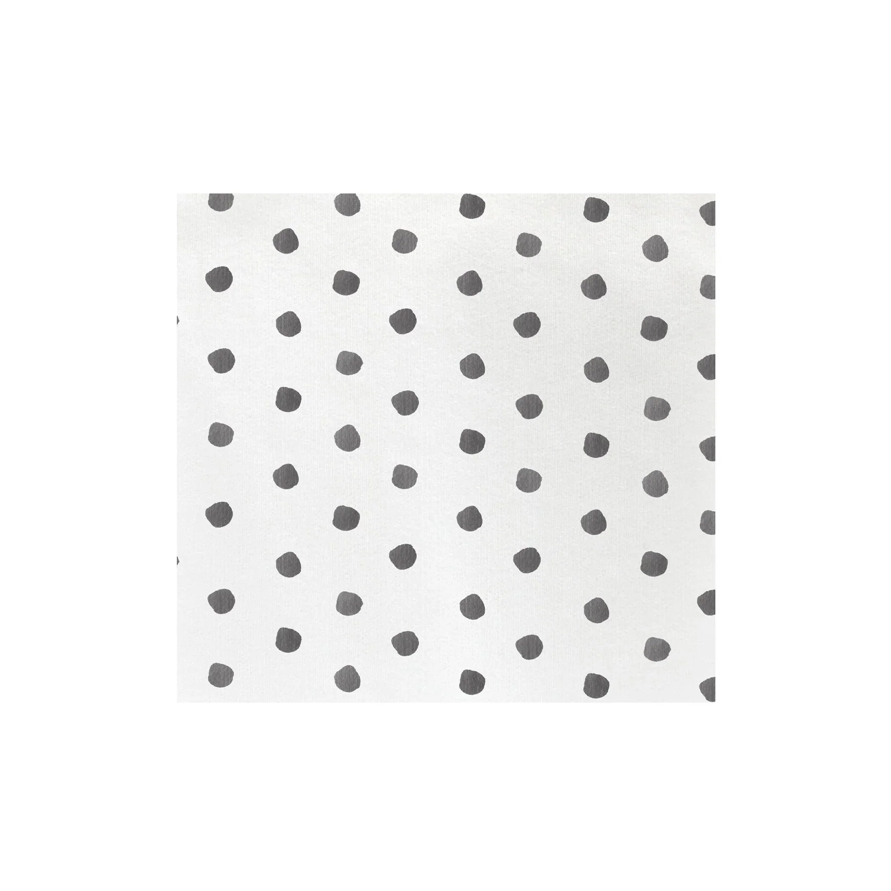 Vietri Papersoft Dot Napkins (Pack of 20) - Image 17