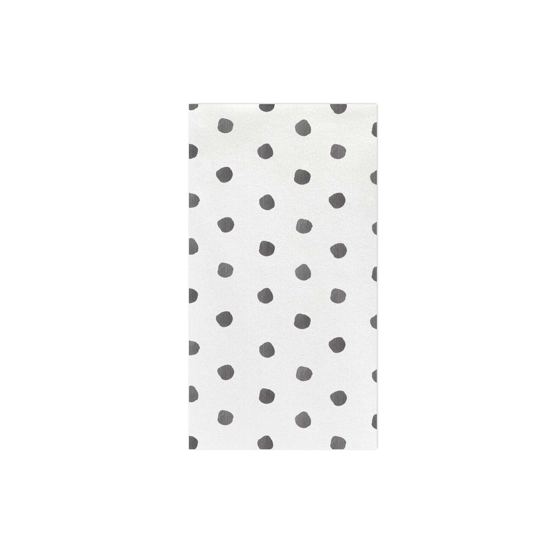Vietri Papersoft Dot Napkins (Pack of 20) - Image 25