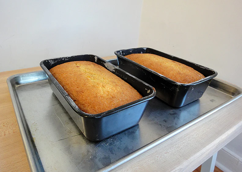 Professional Sheet Pan - Slightly Irregular - Image 4
