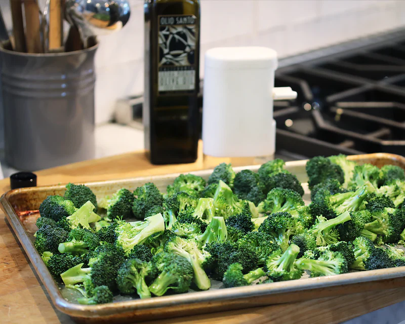 Professional Sheet Pan - Image 11