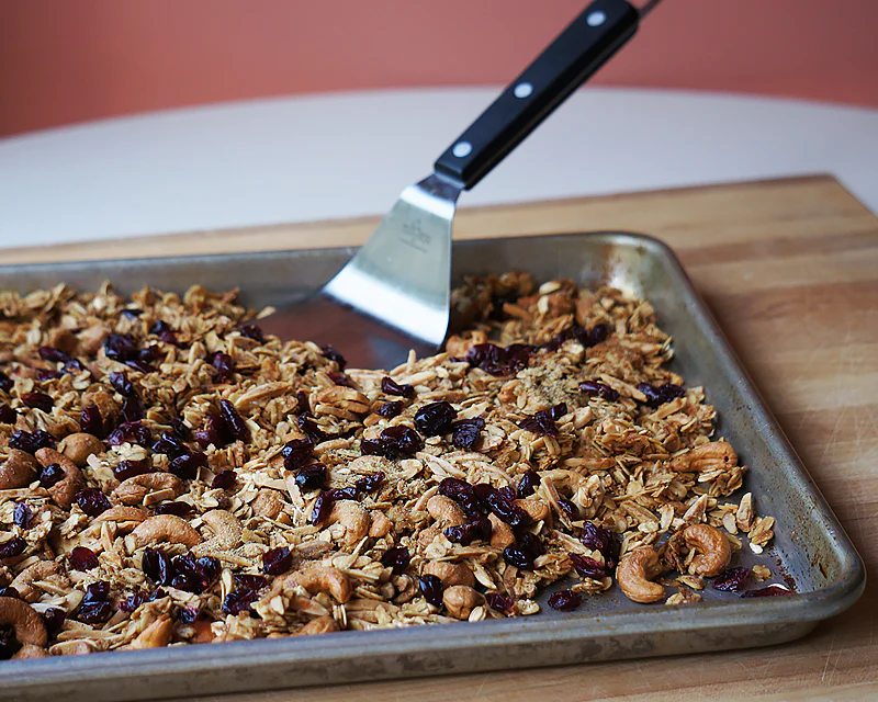 Professional Sheet Pan - Image 3