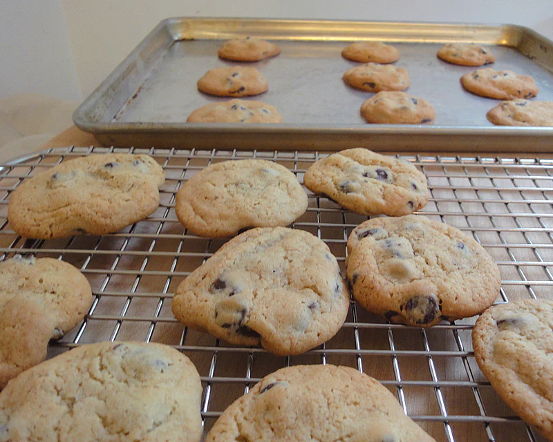 Professional Sheet Pan - Image 6