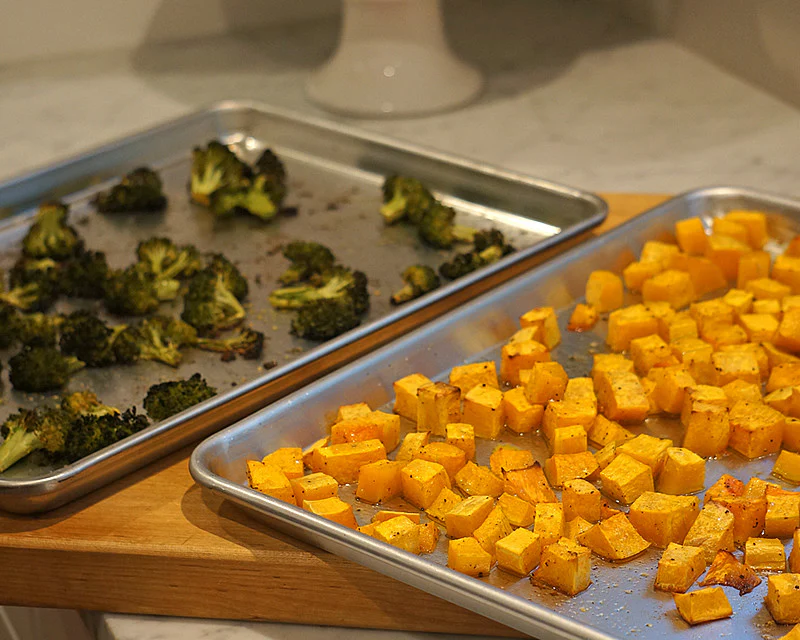 Professional Sheet Pan - Image 7