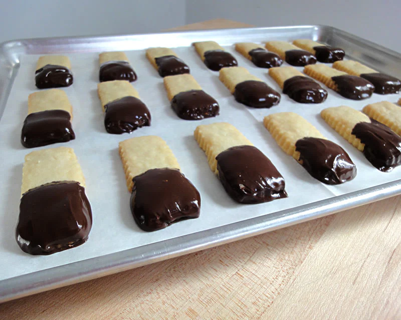 Professional Sheet Pan - Image 8