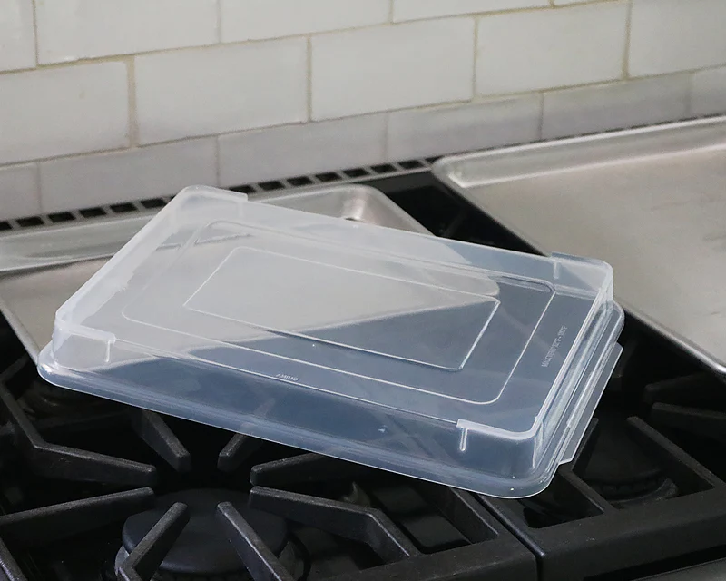 Professional Sheet Pan Cover - Image 6