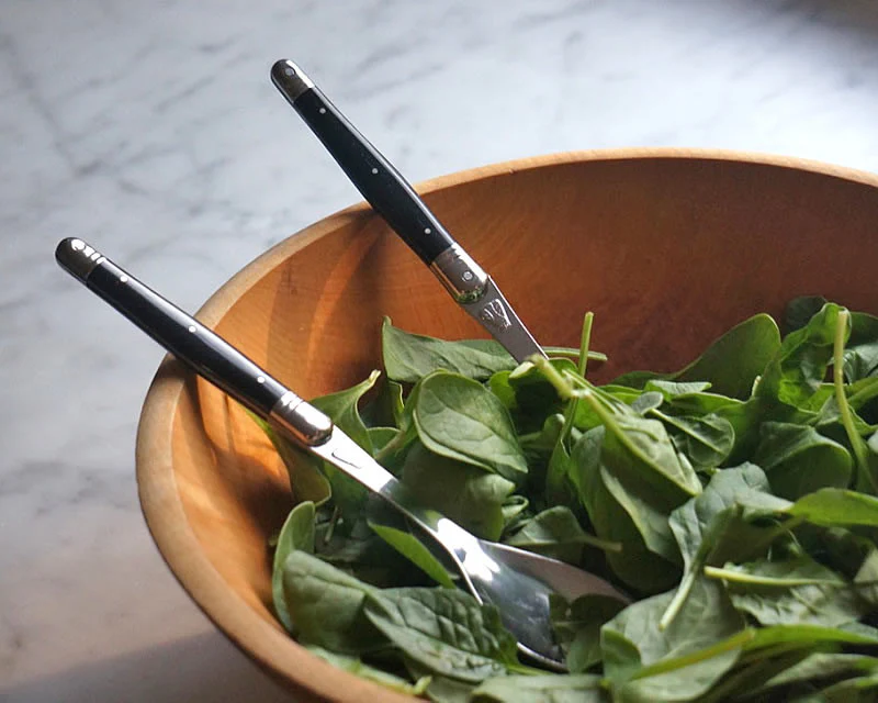 Salad Serving Set - Image 3