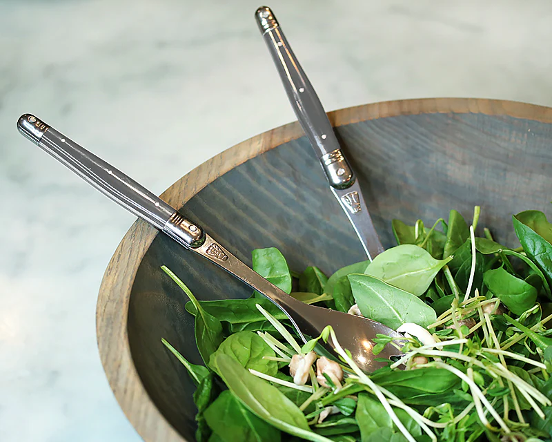Salad Serving Set - Image 5