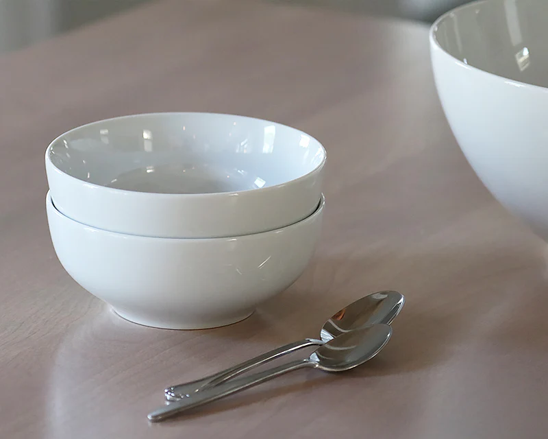 Pillivuyt Sancerre Dinnerware - Image 16