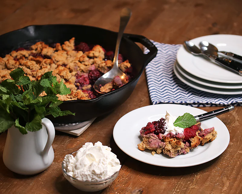 Pillivuyt Sancerre Dinnerware - Image 17