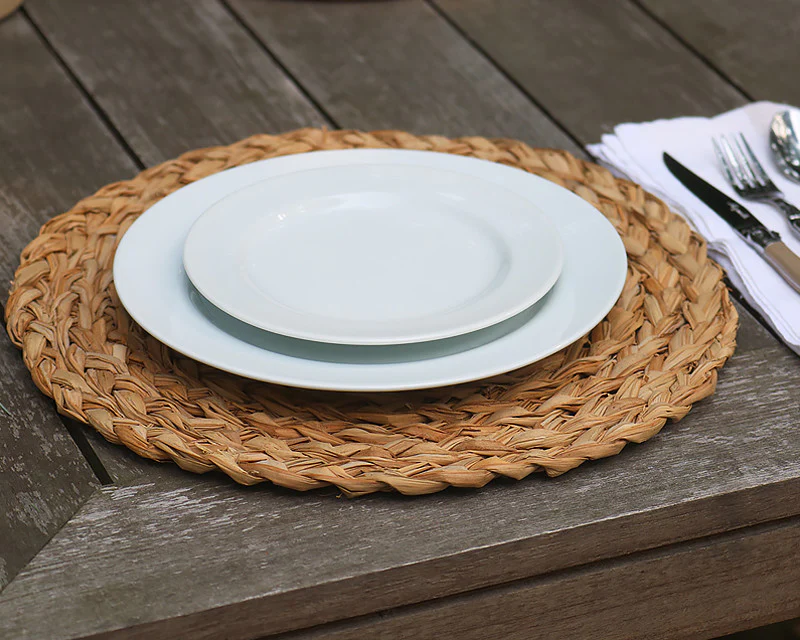 Pillivuyt Sancerre Dinnerware - Image 21