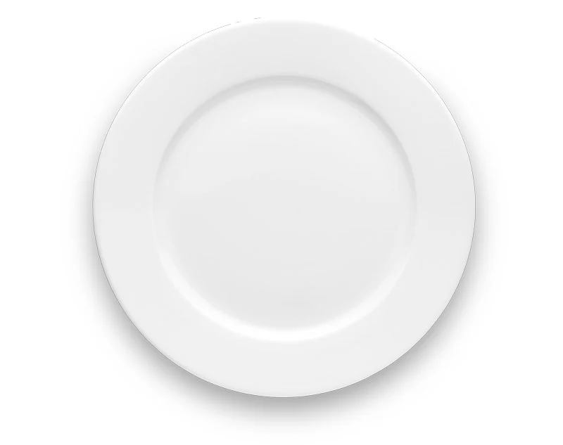 Pillivuyt Sancerre Dinnerware - Image 26