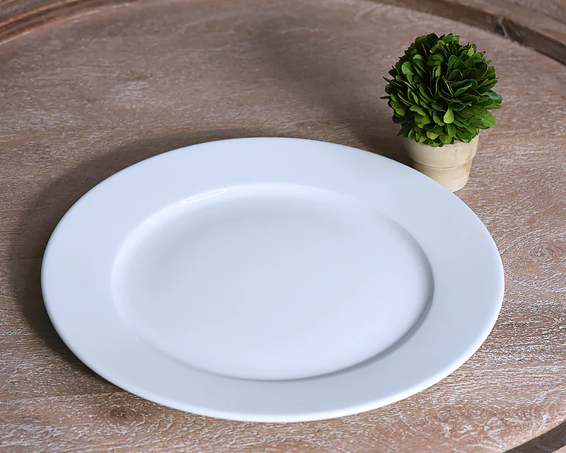 Pillivuyt Sancerre Dinnerware - Image 6