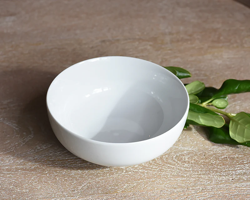 Pillivuyt Sancerre Dinnerware - Image 9