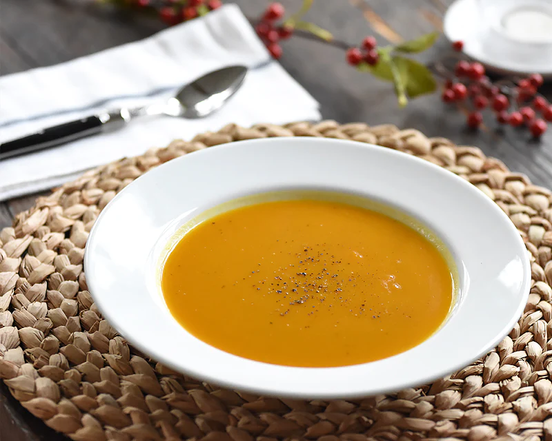 Pillivuyt Sancerre Dinnerware - Image 18