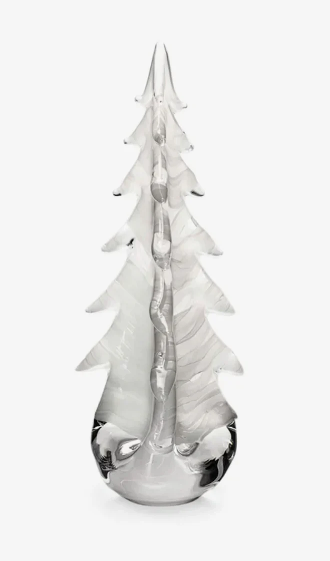 Vermont Snowdrift Evergreen - Image 6