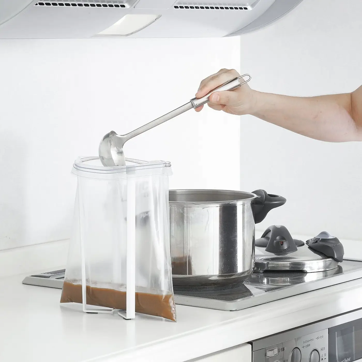 Collapsible Bottle Dryer - Image 3