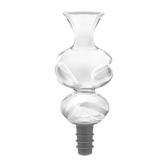 Twister Dual Aerator - On the bottle / Hand Held - Image 3